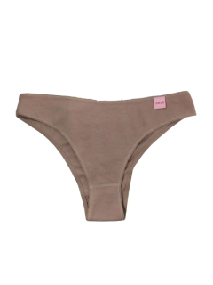 VEDETINA ALGODON (400CE) - tienda online