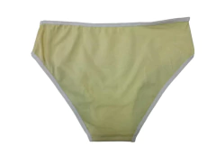 VEDETINA ALGODON NENA (679) - tienda online