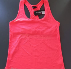 MUSCULOSA MICROFIBRA CON CORP. INTERNO (OT231-020) en internet