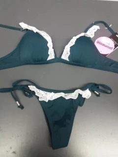 TRIANGULO SOFT Y COLALESS (8330) en internet