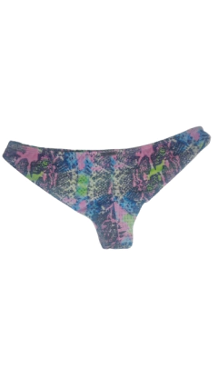 VEDETINA LESS CONFORT (707-15) - comprar online