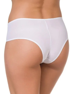 CULOTTE (8292) - comprar online