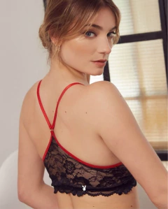 TOP+STRING+COLALESS INTRIGUE (2389K) en internet