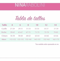 BOMBACHA NENA (229K) en internet