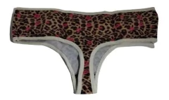 CULOTELESS LYC EST (29SM) - comprar online