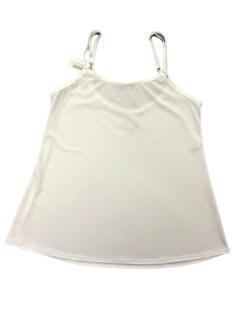 COMBINACION HASTA LA CINTURA BRETEL DESMONTABLE (505R)