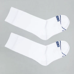 TRES CUARTOS KIDS LISA ALGODON Y LYCRA (4730C)