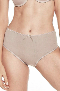 UNIVERSAL ALGODON CON HILO (4572) - tienda online