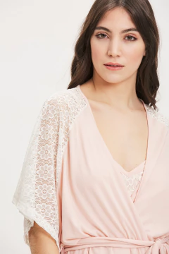 BATA M/CORTA (260-53) en internet