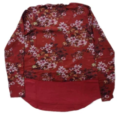 PIJAMA ML / PL (W0111) en internet