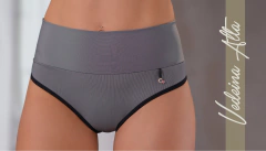 VEDETINA ALTA LYCRA (378)