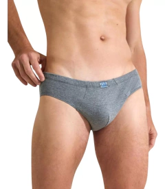 SLIP ALGODON C/TOALLA 9-10 (3402D) - tienda online