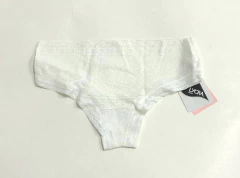 CULOTTE KISS (1593) - comprar online