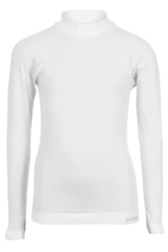 POLERA NENA M/LARGA TERMICA (2052A)