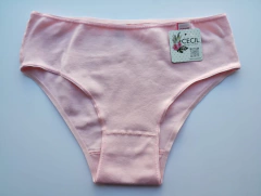 TIRO CORTO CAVADA ALGODON Y LYCRA (410)