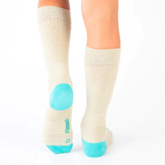 Imagen de MEDIA CANA KIDS TERMICA (1470)