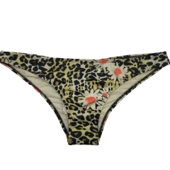 Imagen de MALLA SOLO VEDETINA (OT500)