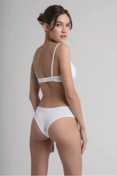 CULOTTE LYCRA (8308) en internet