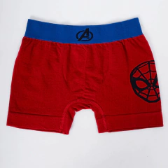 Imagen de BOXER NENE DISNEY AVENGERS (5410)