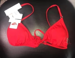 TRIANGULO C/RELLENO (775-00) - Victoria Garrido Lenceria