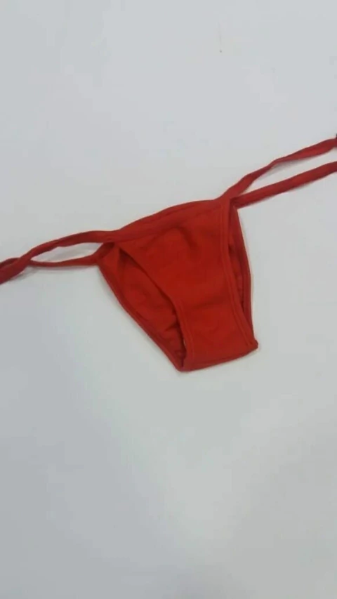 VEDETINA REGULABLE (12186)