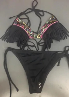 TRIANGULO CON ALM Y VED SEMILES P/ATAR (700-17) - comprar online