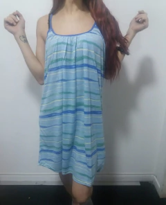 CAMISON BRETEL FINO (21721)