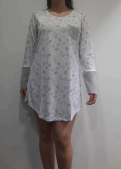 REMERON M/L (51511) - comprar online