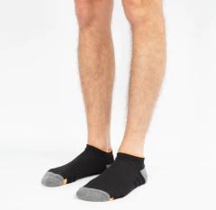 SOQUETE DEPORTIVO (6012T) - Victoria Garrido Lenceria