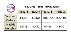 COLALESS MALLA (12322) en internet