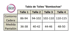 COLALESS MALLA (12322) en internet
