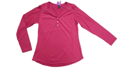 REMERON M/LARGA BOHEMIAN (Z120)