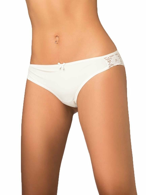 VEDETINA ENCAJE LYCRA (6900)