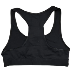 TOP DEPORTIVO LYCRA BASICO (9603) - comprar online