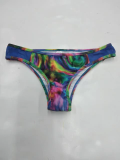 MALLA SOLO VEDETINA (OT500) - comprar online