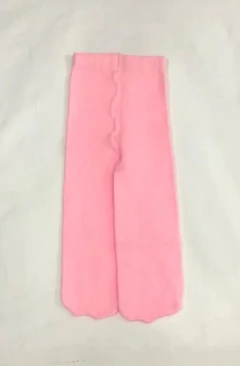 MEDIAS CASHMILON NENA T>0 (61.0) en internet