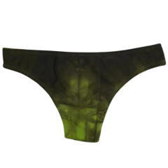 Imagen de MALLA SOLO VEDETINA (OT500)