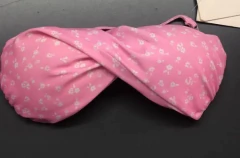 DELFI BANDEAU TORZADO SOLO (547-13) en internet