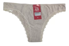 VEDETINA ALGODON Y PUNTILA TALAMPAYA (3530A)