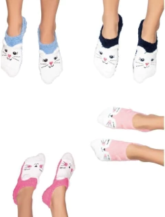 PLANTIN PELUCHE ANIMALES (3280)