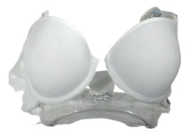 SIN BASE TAZA SOFT (106-09V)