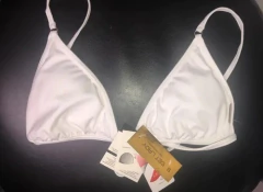 TRIANGULO C/RELLENO (775-00) - comprar online