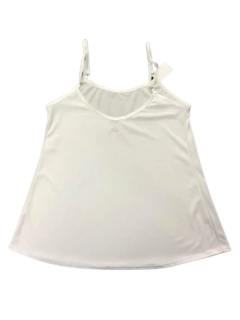 COMBINACION HASTA LA CINTURA BRETEL DESMONTABLE (505R) - comprar online