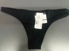 VEDETINA (779-00) en internet