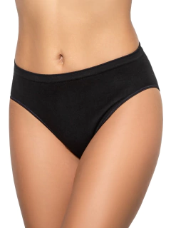 TIRO CORTO ALGODON Y LYCRA SIN COSTURA (9061C) en internet