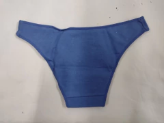 VEDETINA ALGODON (6093) - comprar online