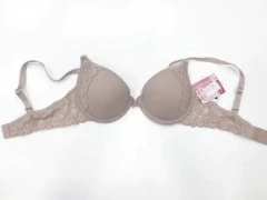 TAZA SOFT CARMEN (911) - comprar online