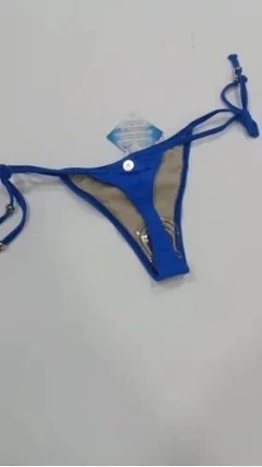 COLALESS C/TIRITAS BASIC COLOURS (7560P) - comprar online