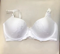 TAZA SOFT CON ENCAJE (820P)