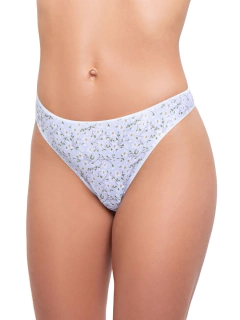 COLALESS LYCRA SOFT ESTAMPADA (9214C) - tienda online